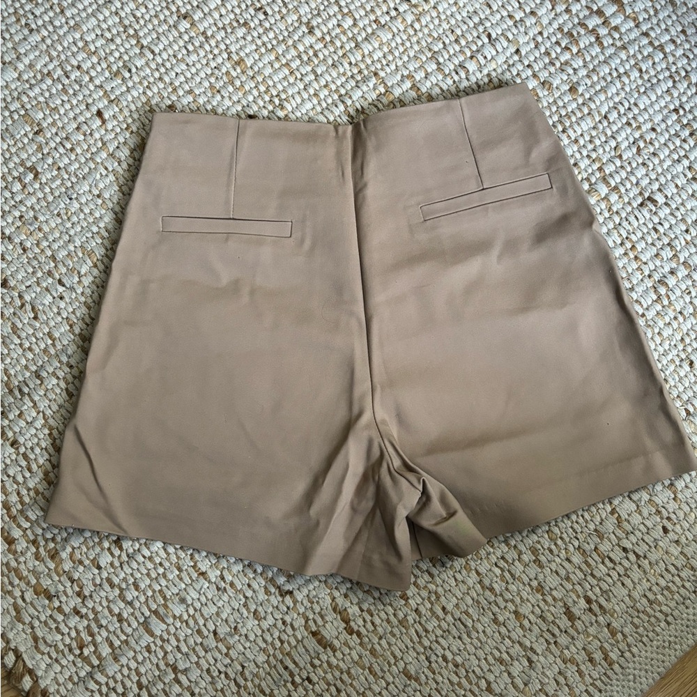 Skort - Picture 4 of 4